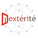 Logo Nextérité